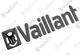 VAILLANT-Firmenschild-Vaillant-3D-VWL-141-171-3-S-u-w-Vaillant-Nr-0020085490 gallery number 1
